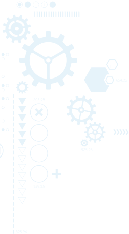 Hidrotez Hidrolik Makina: hidrolik güç üniteleri, powerpack, hortum imalatı, hidrolik silindirler, pnömatik sistemler, otomasyon ürünleri, endüstriyel hortumlar ve konveyör ekipmanları