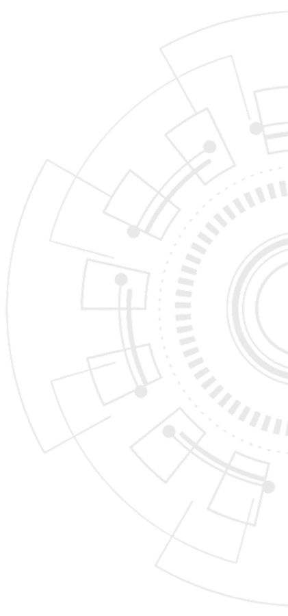 Hidrotez Hidrolik Makina: hidrolik güç üniteleri, powerpack, hortum imalatı, hidrolik silindirler, pnömatik sistemler, otomasyon ürünleri, endüstriyel hortumlar ve konveyör ekipmanları