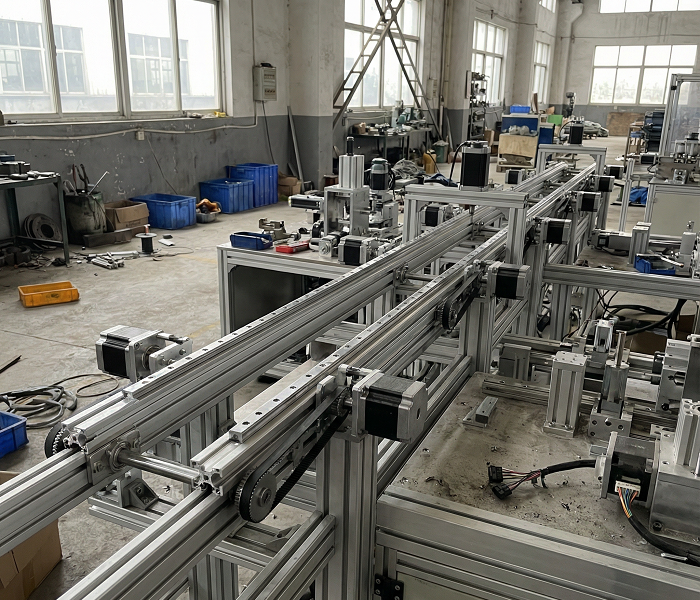 Hidrotez Hidrolik Makina: hidrolik güç üniteleri, powerpack, hortum imalatı, hidrolik silindirler, pnömatik sistemler, otomasyon ürünleri, endüstriyel hortumlar ve konveyör ekipmanları