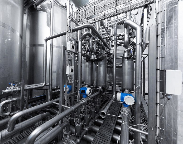 Hidrotez Hidrolik Makina: hidrolik güç üniteleri, powerpack, hortum imalatı, hidrolik silindirler, pnömatik sistemler, otomasyon ürünleri, endüstriyel hortumlar ve konveyör ekipmanları