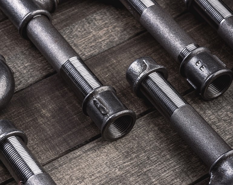 Hidrotez Hidrolik Makina: hidrolik güç üniteleri, powerpack, hortum imalatı, hidrolik silindirler, pnömatik sistemler, otomasyon ürünleri, endüstriyel hortumlar ve konveyör ekipmanları