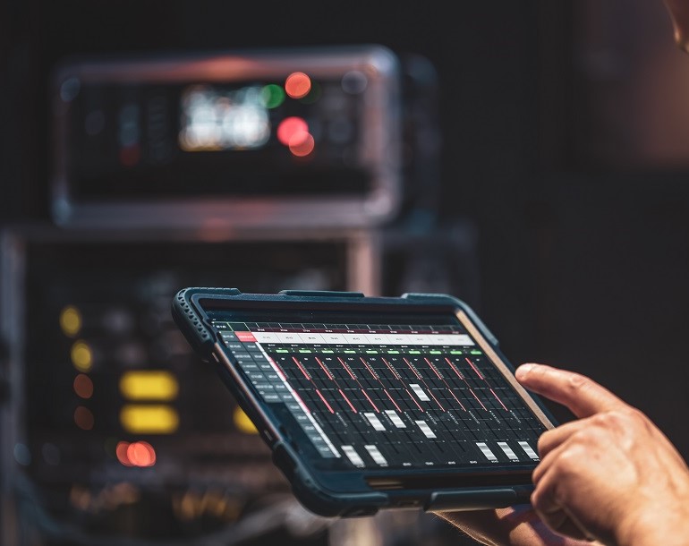 Hidrotez Hidrolik Makina: hidrolik güç üniteleri, powerpack, hortum imalatı, hidrolik silindirler, pnömatik sistemler, otomasyon ürünleri, endüstriyel hortumlar ve konveyör ekipmanları