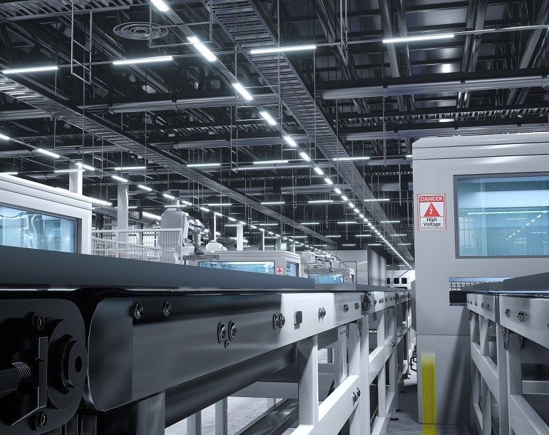 Hidrotez Hidrolik Makina: hidrolik güç üniteleri, powerpack, hortum imalatı, hidrolik silindirler, pnömatik sistemler, otomasyon ürünleri, endüstriyel hortumlar ve konveyör ekipmanları