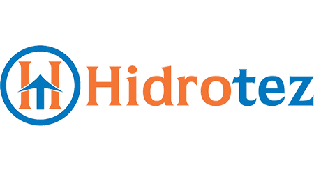 OTOMASYON SİSTEMLERİ ÜRETİMDE NEDEN VAZGEÇİLMEZDİR?