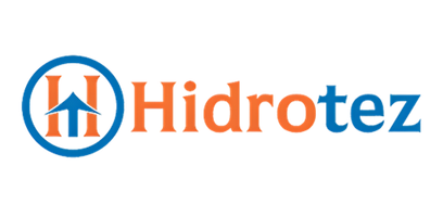 Elektrohidrolik Kumanda